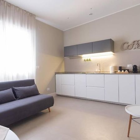 Apartment Rent Casa Almika De Miccolis Бари Екстериор снимка