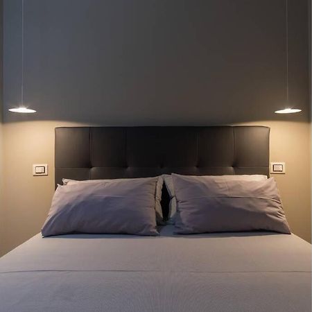 Apartment Rent Casa Almika De Miccolis Бари Екстериор снимка