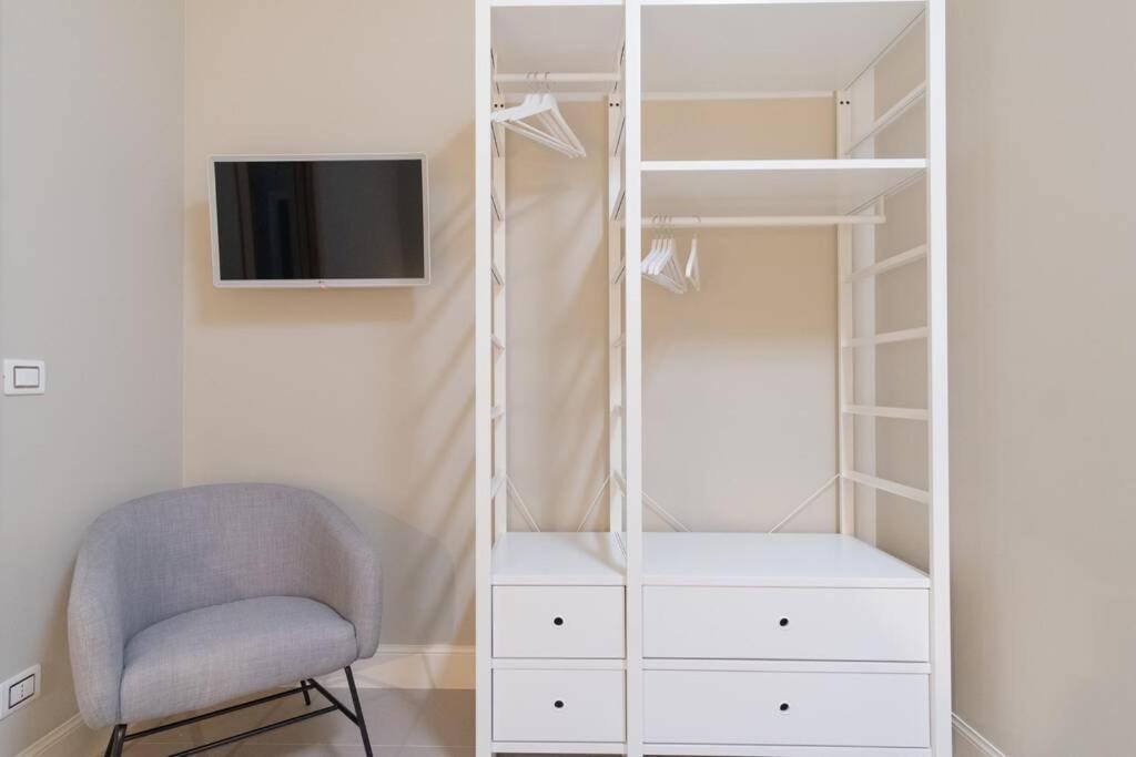 Apartment Rent Casa Almika De Miccolis Бари Екстериор снимка